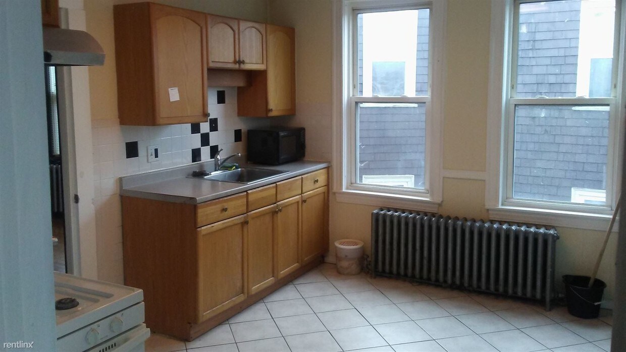 15 Gibson St Unit 341, Dorchester, MA 02122 Condo for Rent in