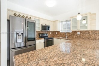 Building Photo - 5655 SW 163rd Path