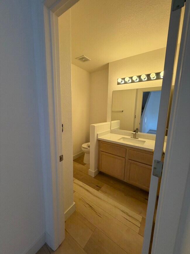 Foto del edificio - 9334 Peace Pipe Ct