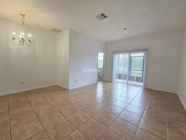 Foto del edificio - Condo for rent