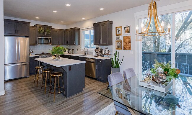 Foto del edificio - 7332 NE 67th St