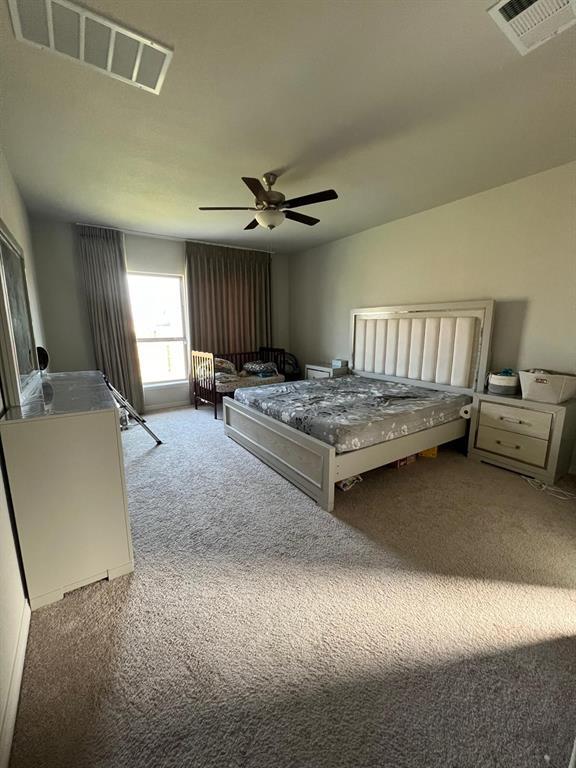 Building Photo - 2524 Palmera Ridge Blvd