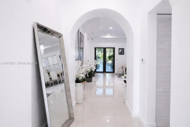 Foto del edificio - 8537 NW 39th Ct