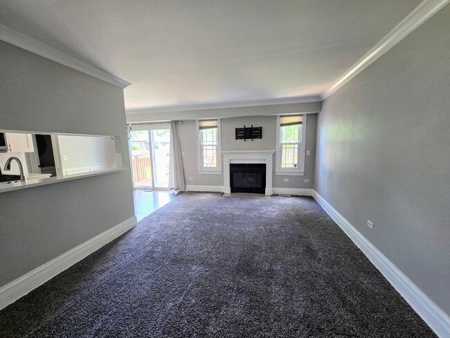 Building Photo - 1217 Springdale Cir