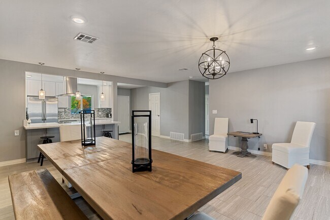 Foto del edificio - 4809 N 31st St