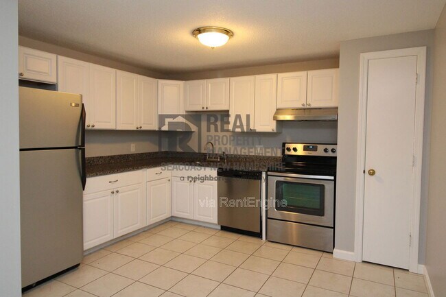 Foto del edificio - 912 White Cedar Blvd