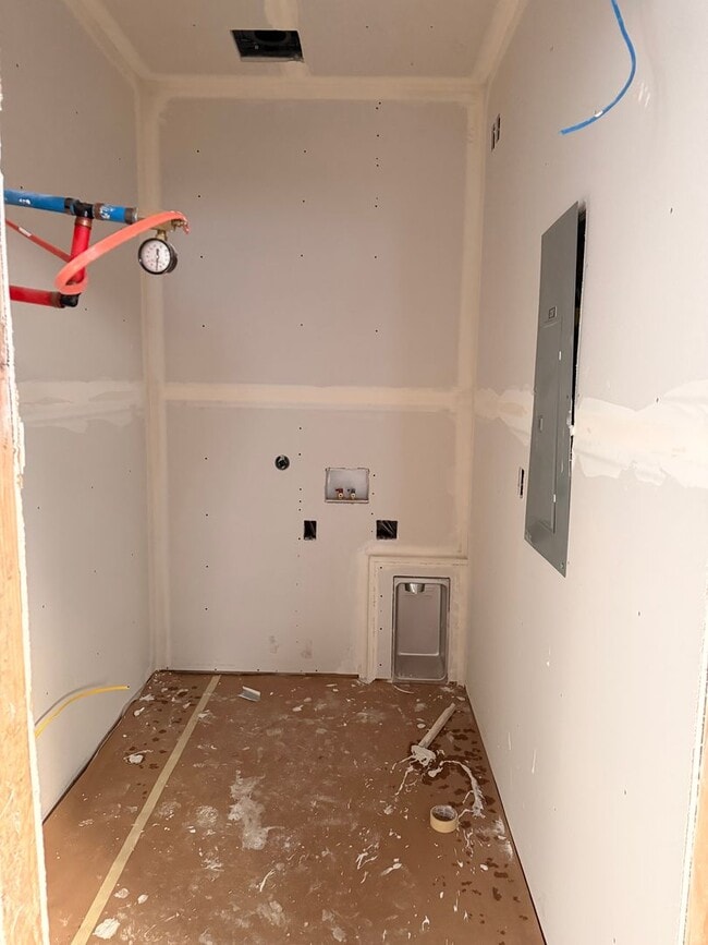 Foto del edificio - Home Downtown CDA!