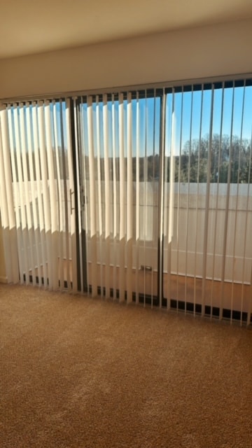 Interior Photo - Merion