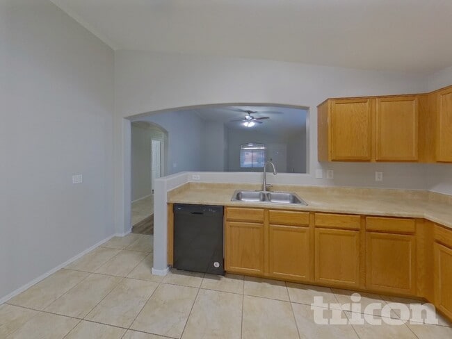 Building Photo - 19303 N Leland Rd