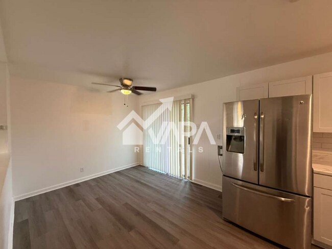 Foto del edificio - 6514 Mossledge Dr