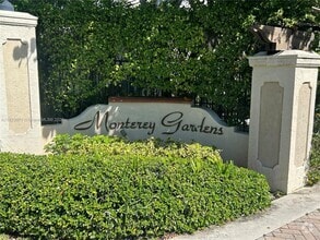 Building Photo - 8607 SW 68th Ct