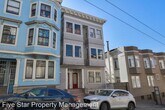 Primary Photo - 4 br, 1.5 bath House - 1473 Clay St