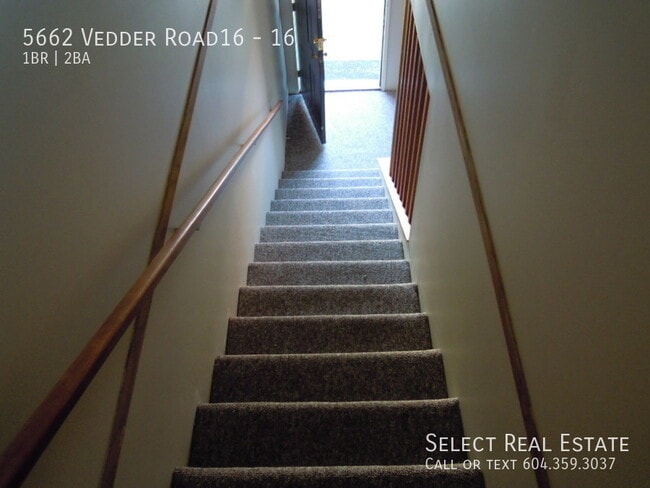 Building Photo - 5662 Vedder Rd