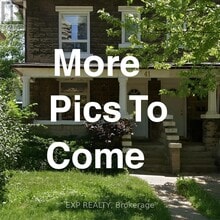 Building Photo - 41 Hillsdale Ave E