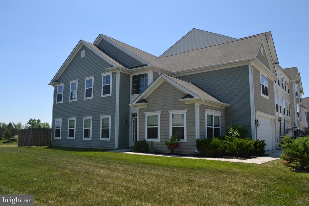 Foto principal - 29181 Superior Cir