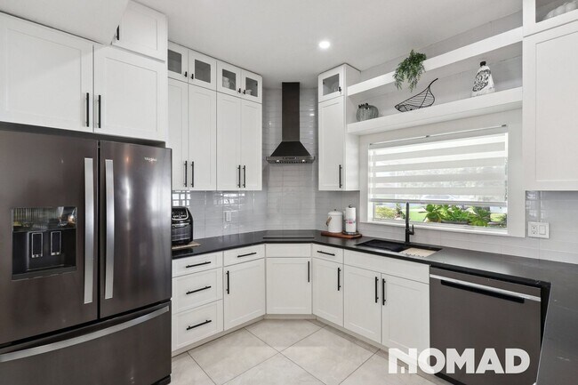 Building Photo - Charming 4BR House in Wesley Chapel