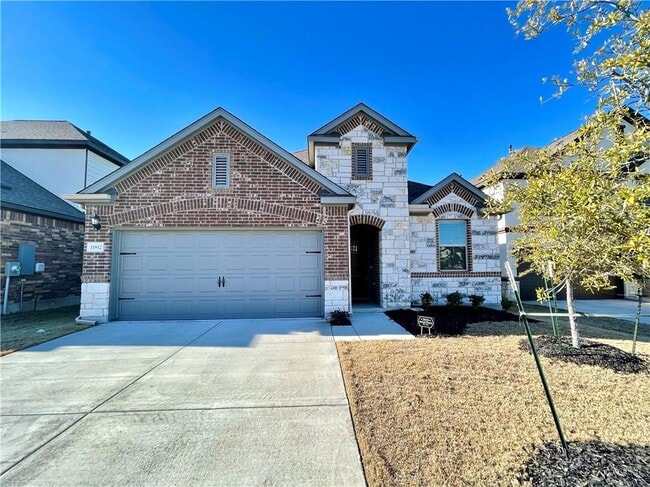 Foto del edificio - 11812 Offaly Dr