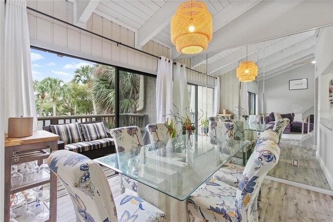 Foto del edificio - 204 Tomoka Trail