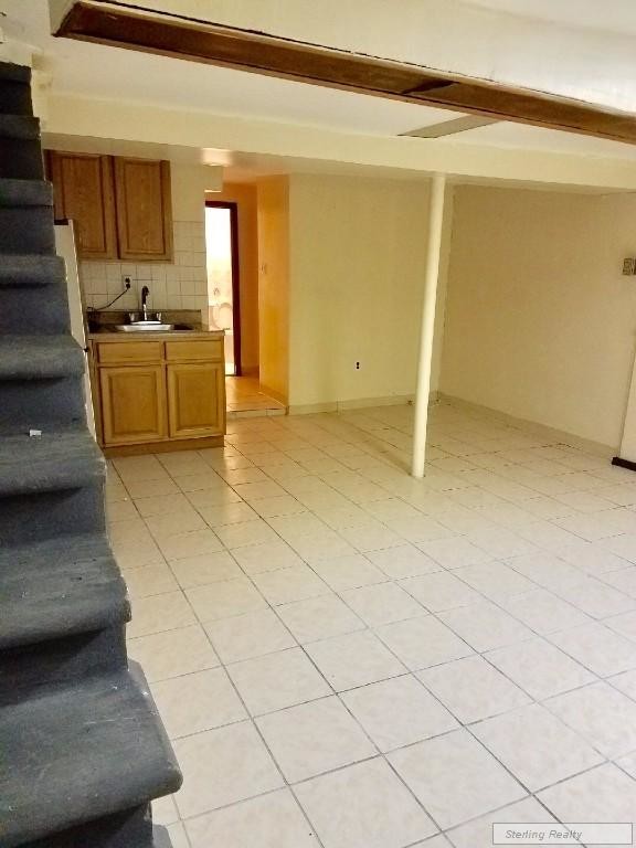 Foto del edificio - 2537 18th St