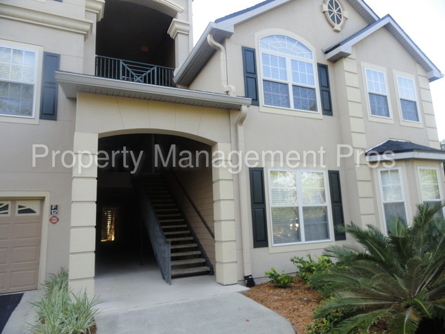 Foto del edificio - 13810 Sutton Park Dr