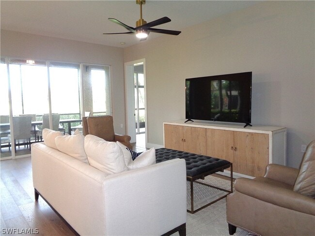 Building Photo - 825 Regency Reserve Cir