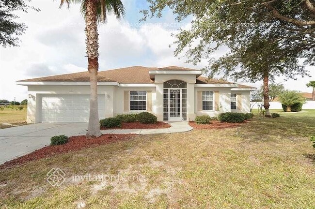 Building Photo - 2169 Palm Ct