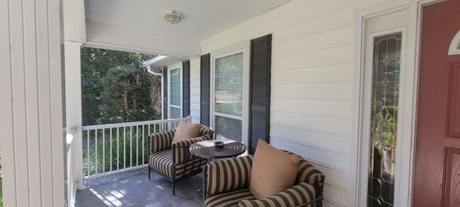 Foto del edificio - Charming Lake Santa Fe Canal Basin Home – ...