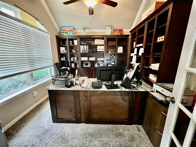 Foto del edificio - 14657 Gilley Ln