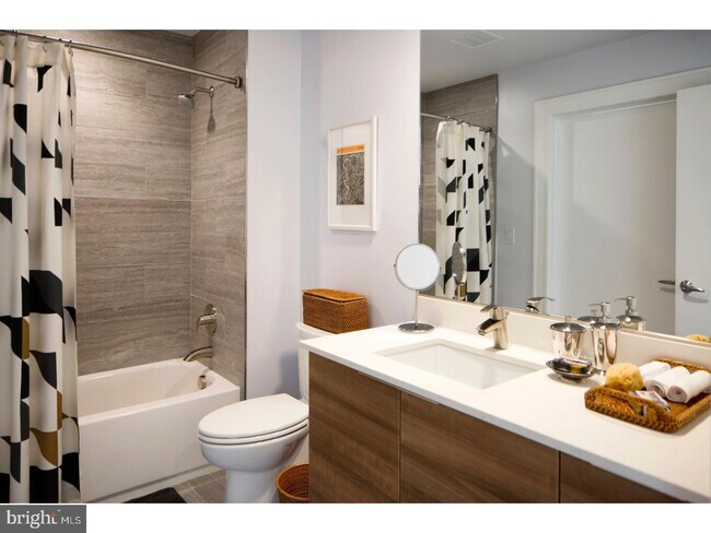 Foto del edificio - 500 N 21st St