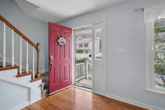 Building Photo - 3008 Church St