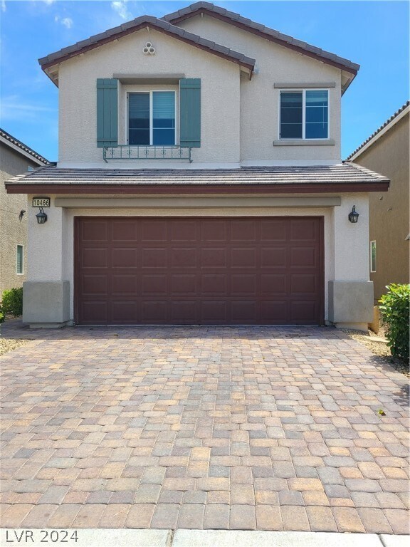 Foto del edificio - 10466 Forked Run St