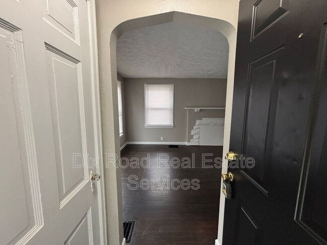 Foto del edificio - 144 Niagara Ave