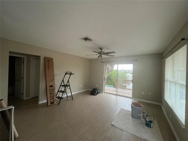 Foto del edificio - 5 Manor Ct