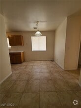 Building Photo - 1835 E Calvada Blvd
