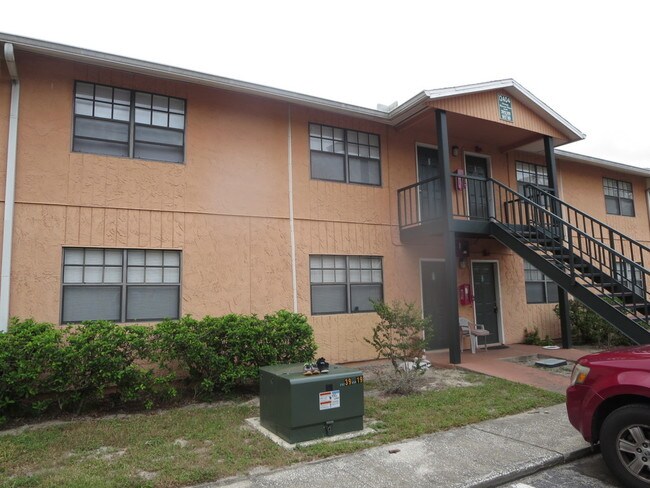 Foto del edificio - 12404 Orange Blossom Oak Pl