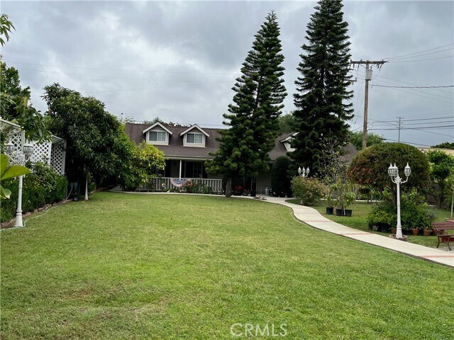 Foto del edificio - 2606 Greenfield Ave