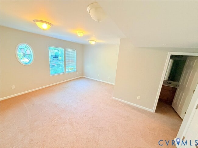 Building Photo - 2109 Liesfeld Parkway