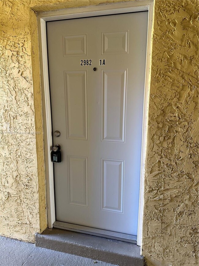 Building Photo - 2982 NW 55th Ave