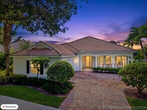 Building Photo - 3225 Ushant Ct