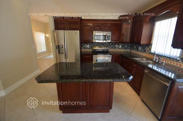 Foto del edificio - 2051 NW 188th Ave