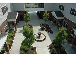 Foto del edificio - 114 Granite St