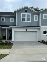 Building Photo - 523 Astera Winds Ln