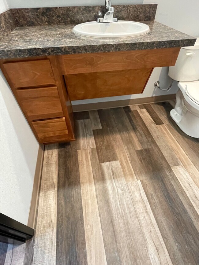 Foto del edificio - 60 Merlot Dr