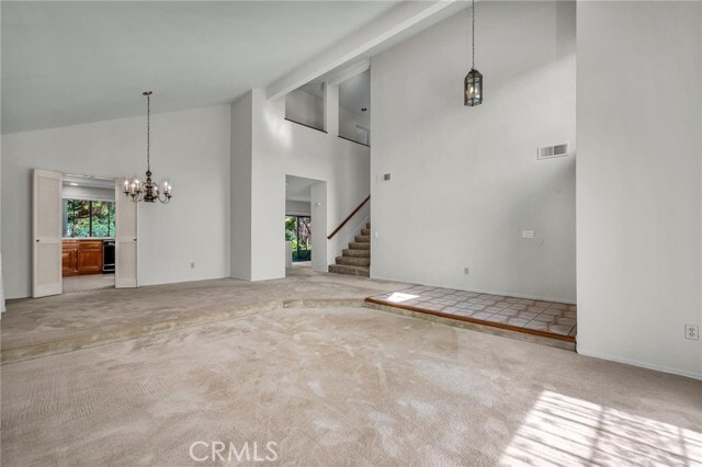 Building Photo - 2687 Clarellen St