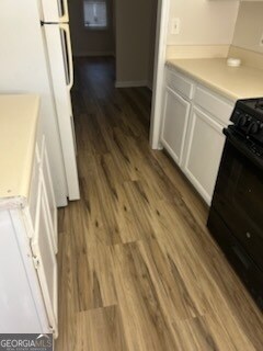 Foto del edificio - 2290 Wellington Cir