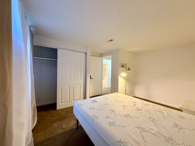 Photo - 2708 W 98th Dr House