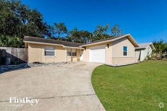 Building Photo - 1418 Stonehaven Way