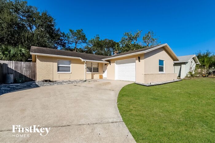 Primary Photo - 1418 Stonehaven Way