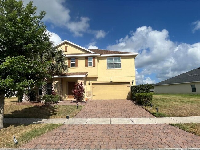 Building Photo - 3857 Gulf Shore Cir