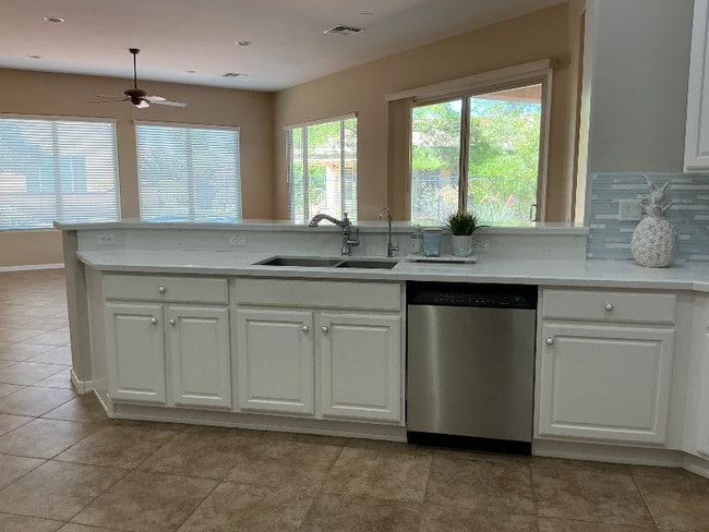 Building Photo - 12840 W Santa Ynez Dr